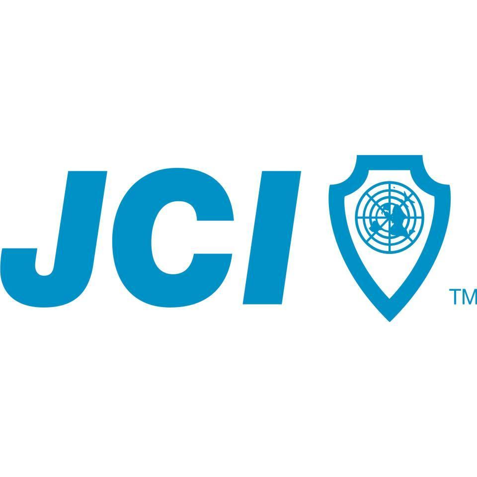 La JCE de #ClermontFerrand, fondée en 1961, regroupe des jeunes citoyens de 18 à 40 ans qui souhaitent s'engager dans la vie de leur territoire #JCE #JCI