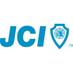 JCE Clermont-Ferrand (@jce_clermontfd) Twitter profile photo JCE Clermont-Ferrand (@jce_clermontfd) Twitter profile photo