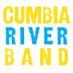 Cumbia River Band (@cumbiariverband) Twitter profile photo