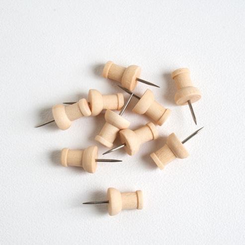 houtenpunaises's profile picture. houten punaises | in diverse uitvoeringen | houden van prikborden | houden niet van vuur