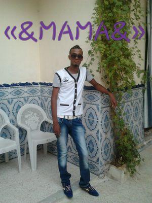 Ouss38Ouss's profile picture. 