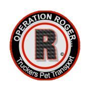 OperationRoger.org Profile