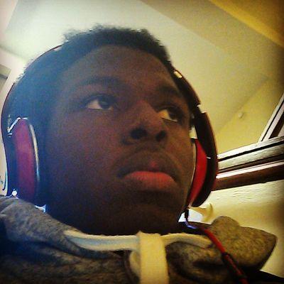 #BallLikeImSkino Follow Ill Follow Back
