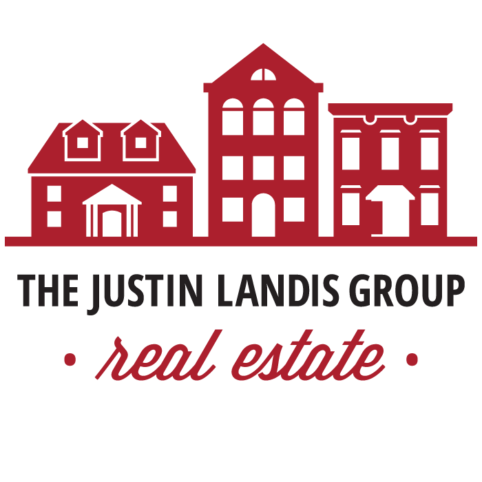 Your real estate experts in Grant Park and throughout all metro Atlanta.