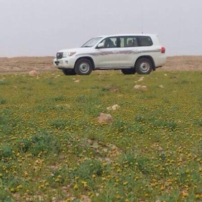 لا تحكم علي قبل أن تعرفني ، لا تسيء فهمي قبل أن تجربني ، ولا تتكلم عني حتى تتكلم إلي….