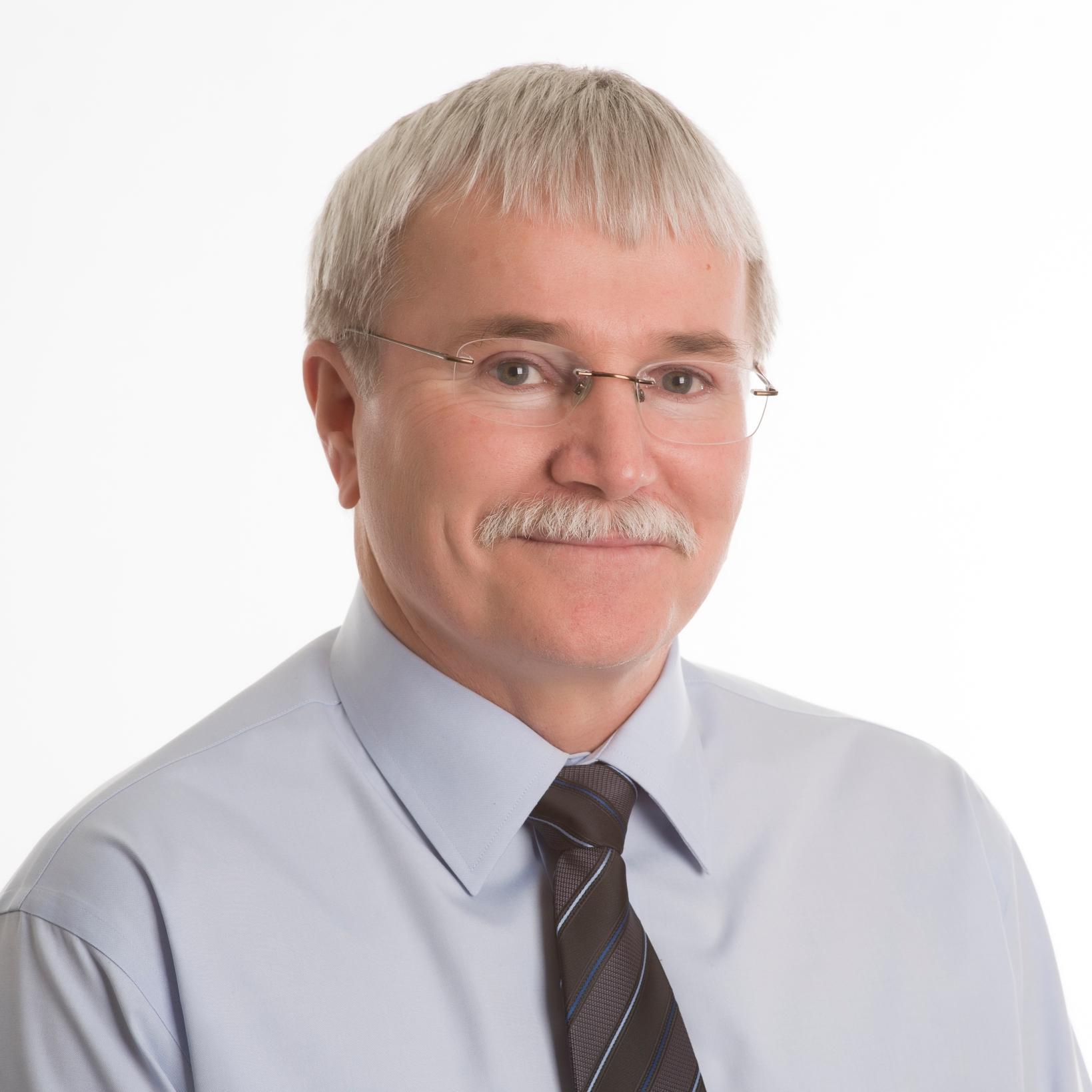 PatatExit's profile picture. 