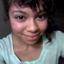 Phylicia Smith - @PhyliciaSmith - Twitter