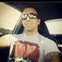 Chad Post - @chaddpost - Twitter