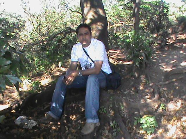 rajesh10385142's profile picture. Veiws are personal and not those of govt of india as per CCS (conduct) rule 1964 8(3) of GOI. RTs don't constitute endorsement.