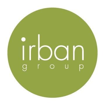 A social and emerging technology marketing boutique. Follow to see what we're up to.