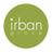 irbangroup's profile image