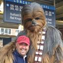 Gary Straight - @gary_straight - Twitter