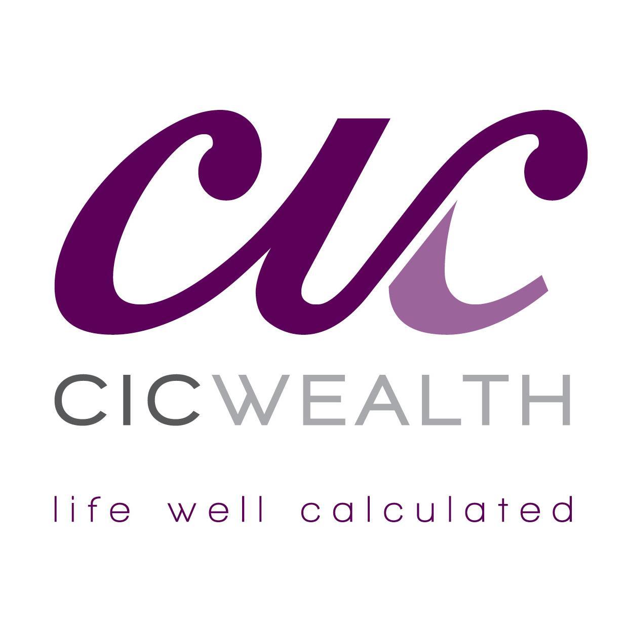 Founded in 1999, CIC Wealth is a boutique wealth management with offices in the Washington D.C. and Baltimore metro areas.
https://t.co/y4CgBmCzlg