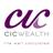 CIC Wealth (@CICWealth) / Twitter