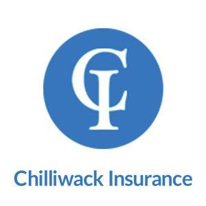 ChilliwackIns's profile picture. We offer all types of insurance to meet your specific needs.