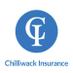 Chilliwack Insurance (@chilliwackins) Twitter profile photo