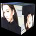 lasqueesha (@moistquiche) Twitter profile photo