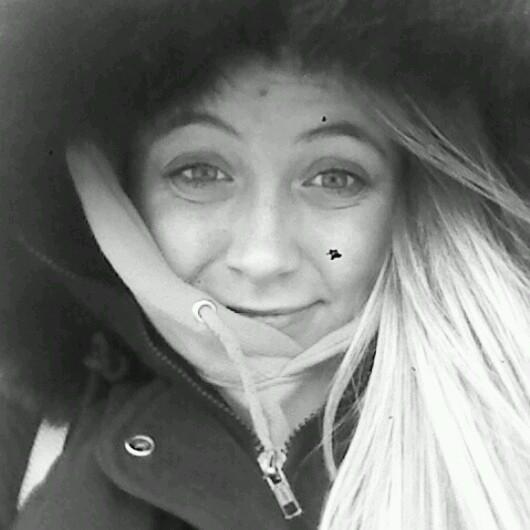 0106_smith's profile picture. 