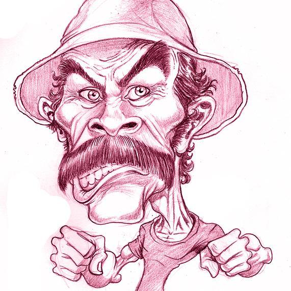 dipse14's profile picture. 