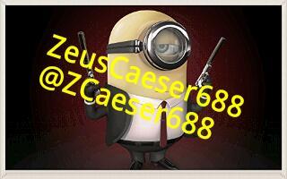 Mein Name hier ist mein online Name für Xbox 360 schiegt mir eine anfrage ich nehme sie gerne an :D Viel spass beim folowern