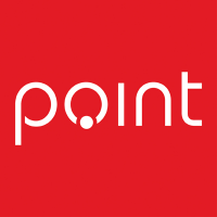 Point Concepts(@pointconcepts) 's Twitter Profile Photo