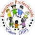 EDUCADOR PROFESIONAL (@edwcprofes) Twitter profile photo EDUCADOR PROFESIONAL (@edwcprofes) Twitter profile photo