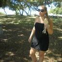 Esther Steiner - @estherfloripa - Twitter