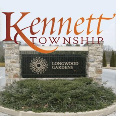 Kennett_Town's profile picture. 