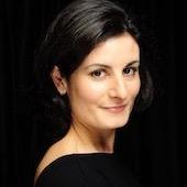 LanaAsfour's profile picture. Journalist (Foreign Affairs, Arts, Comment), contributing to the BBC, New Statesman, Observer, AJE, NYRB, Granta, OpenDemocracy, London Mag, Glamour & more.