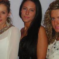 Lois Thompson (@lois121113) 's Twitter Profile