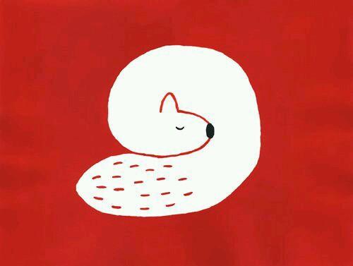 JinoOox's profile picture. ‏نخور دهنیه..