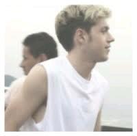 NiallRpgmt_ Profile Picture