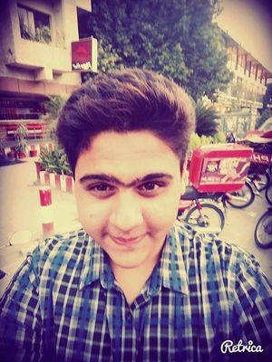 zailalicr's profile picture. 