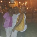 Frances Singleton - @FrancesSingle15 - Twitter