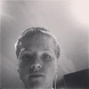 Ryan Marks - @RDMmarks - Twitter