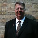 GALEN PYLE - @GOMERDUDE - Twitter