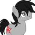 Ivan Sergeinov (@mlp_sergeinov) Twitter profile photo Ivan Sergeinov (@mlp_sergeinov) Twitter profile photo