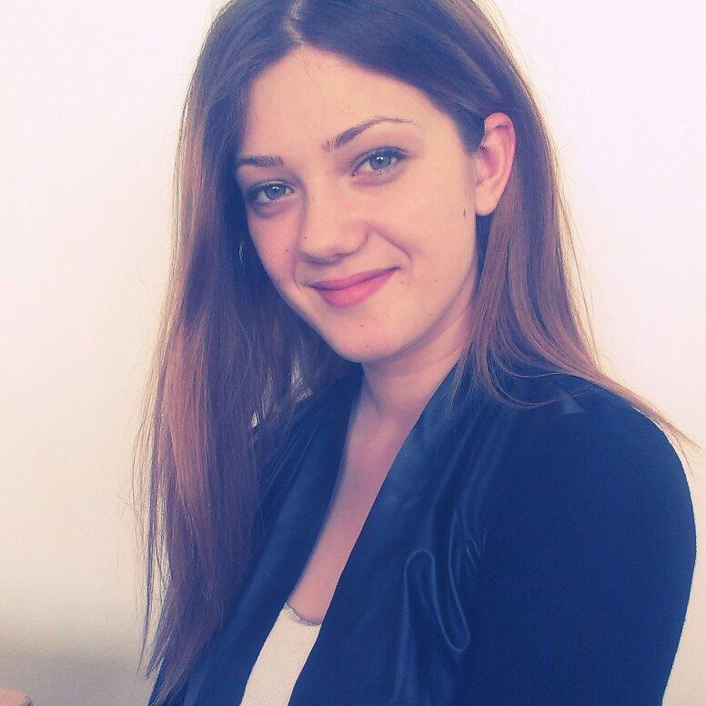 aledumitra's profile picture. 