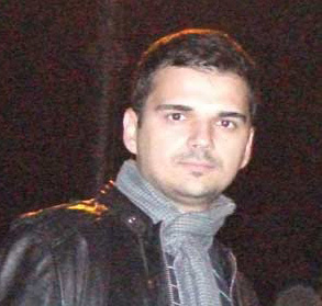 yanc00's profile picture. in clasa a patra, preotul m-a pus sa ma tund...