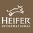 HeiferMedia's profile image