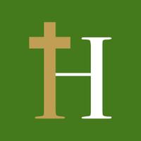 HackettCatholicPrep (@hackettcatholic) 's Twitter Profile