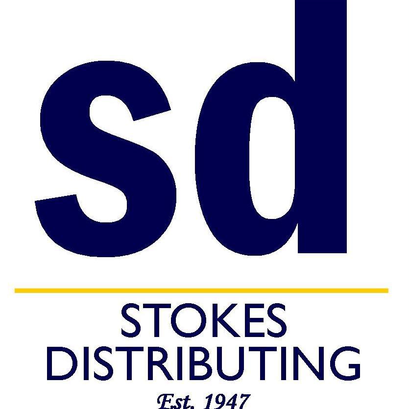 Stokes Distributing