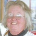 Joyce Easton - @EAS2000JA - Twitter