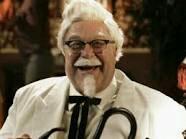 ToddKinsman's profile picture. 