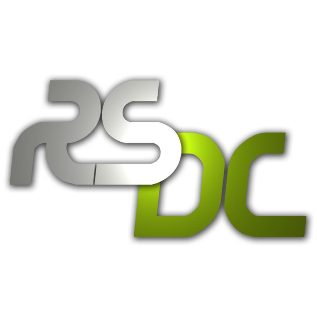 Somos una empresa dedicada a la asesoría contable orientada a personas naturales y jurídicas. rsdcconsultores@gmail.com