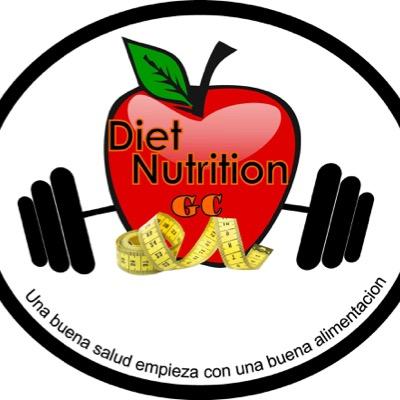 dietas personalizadas por medio online a un bajo costo