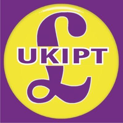 Chigley_ukip's profile picture. je suis Charlie