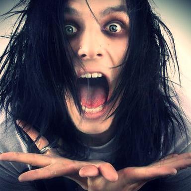 pessimistsdiary's profile picture. wszystkie zapiski w ulubionych 	                                   • Ask For Follow Back •