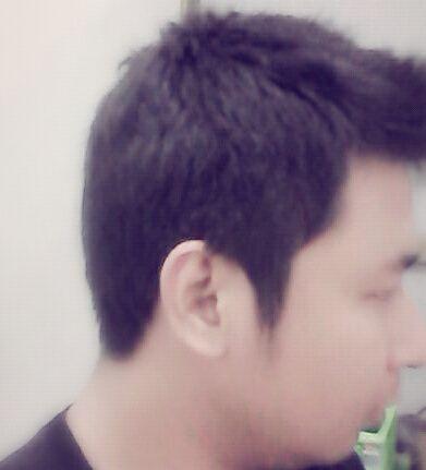 kebunrayaindon1's profile picture. 