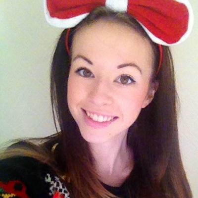 @louhelen13